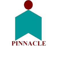 Pinnacle HR Pvt Ltd